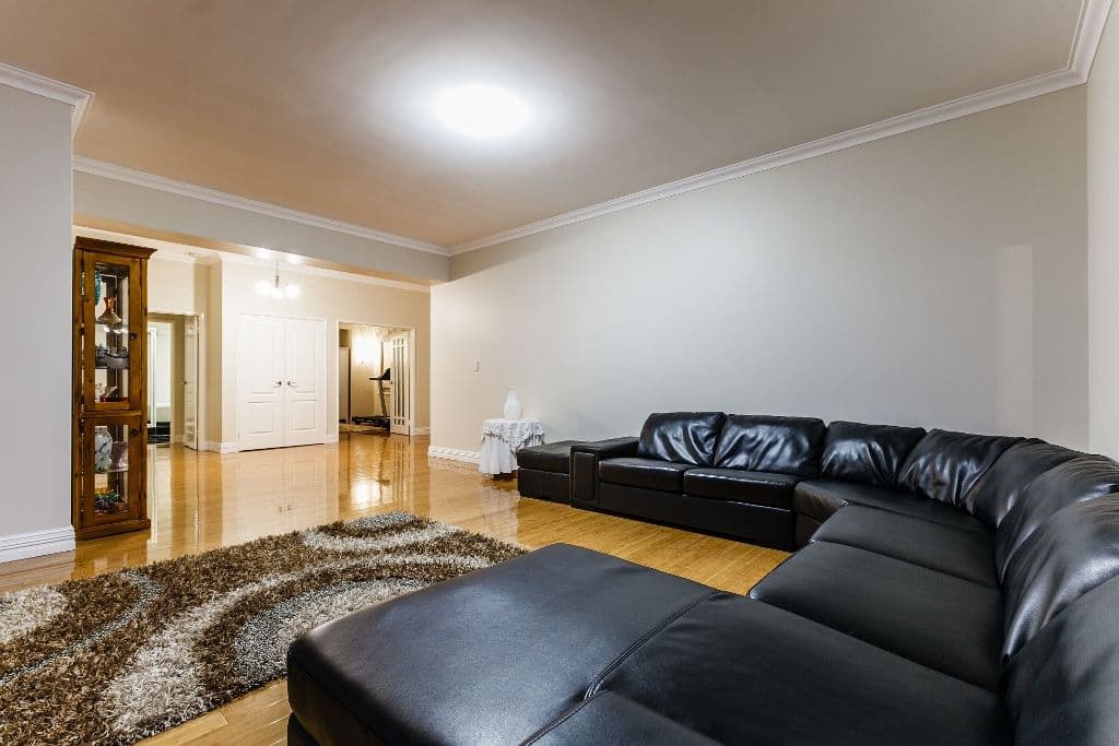 21 Coldicott Terrace, Baldivis WA 6171, Baldivis - Thumbnail 2