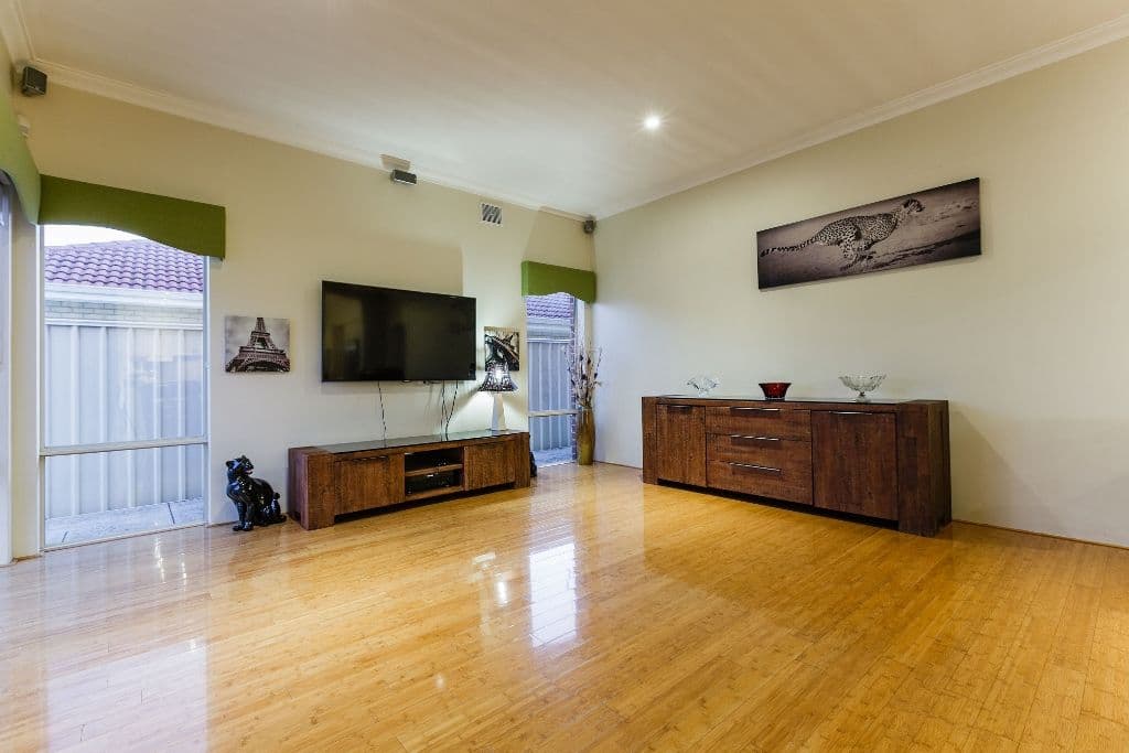 21 Coldicott Terrace, Baldivis WA 6171, Baldivis - Thumbnail 3