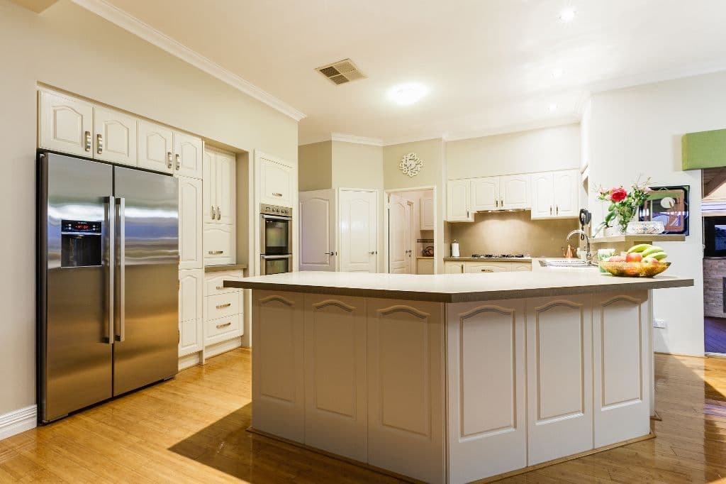 21 Coldicott Terrace, Baldivis WA 6171, Baldivis - Thumbnail 4