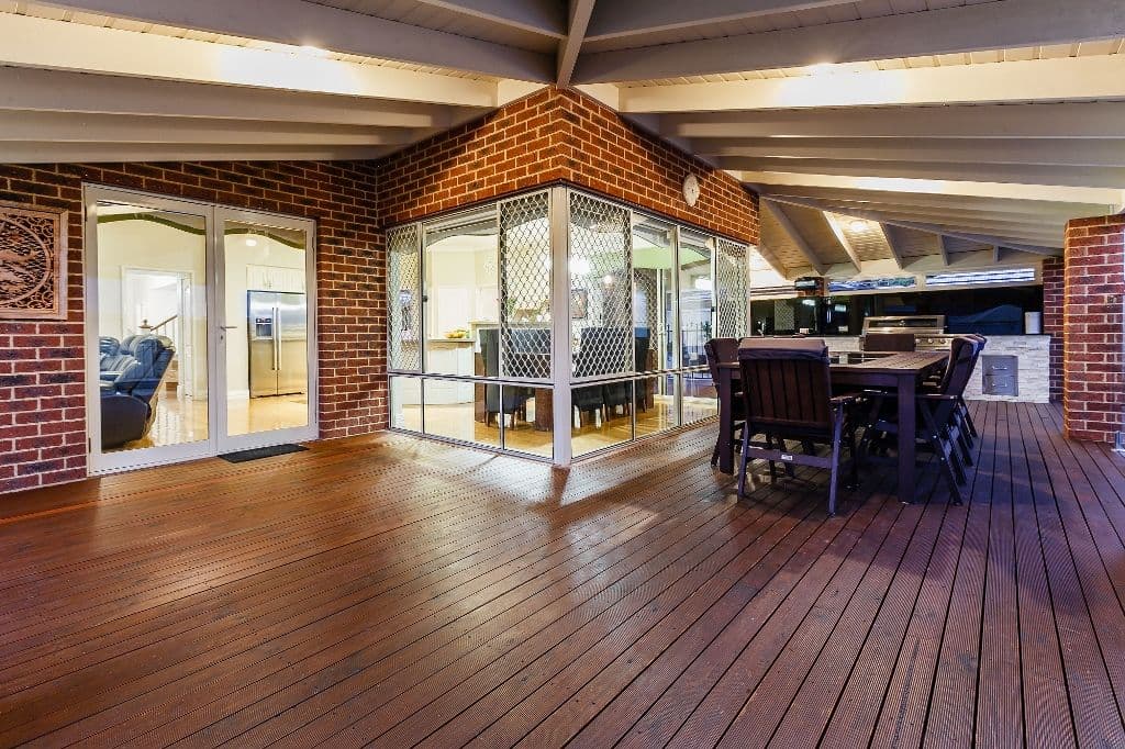 21 Coldicott Terrace, Baldivis WA 6171, Baldivis - Thumbnail 5