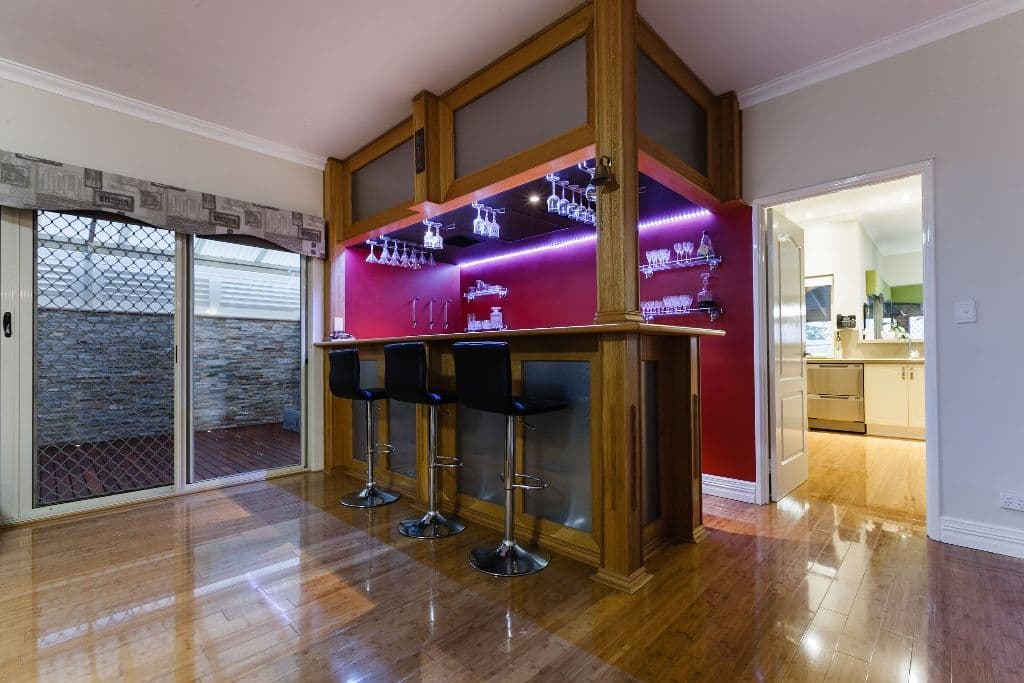 21 Coldicott Terrace, Baldivis WA 6171, Baldivis - Thumbnail 6