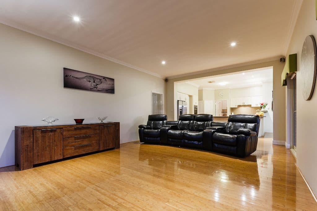 21 Coldicott Terrace, Baldivis WA 6171, Baldivis - Thumbnail 7