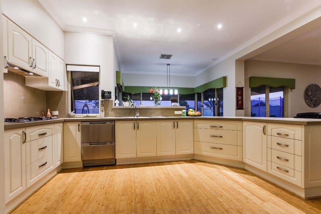 21 Coldicott Terrace, Baldivis WA 6171, Baldivis - Thumbnail 8