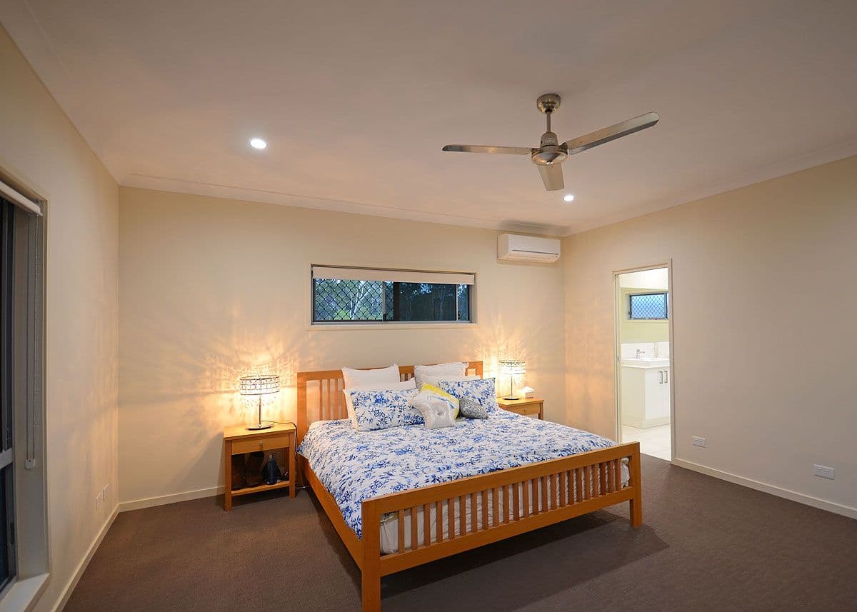 31 Ronaldo Way, Urangan QLD 4655, Urangan - Thumbnail 2