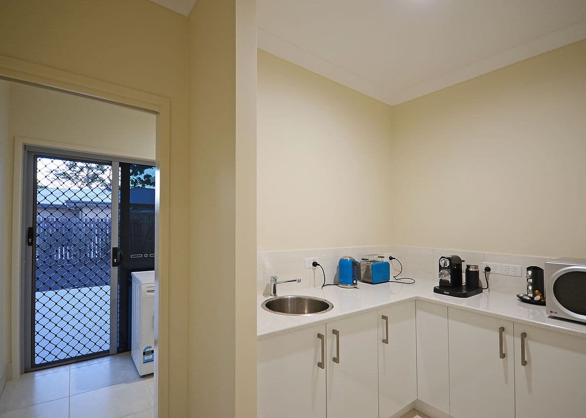 31 Ronaldo Way, Urangan QLD 4655, Urangan - Thumbnail 6