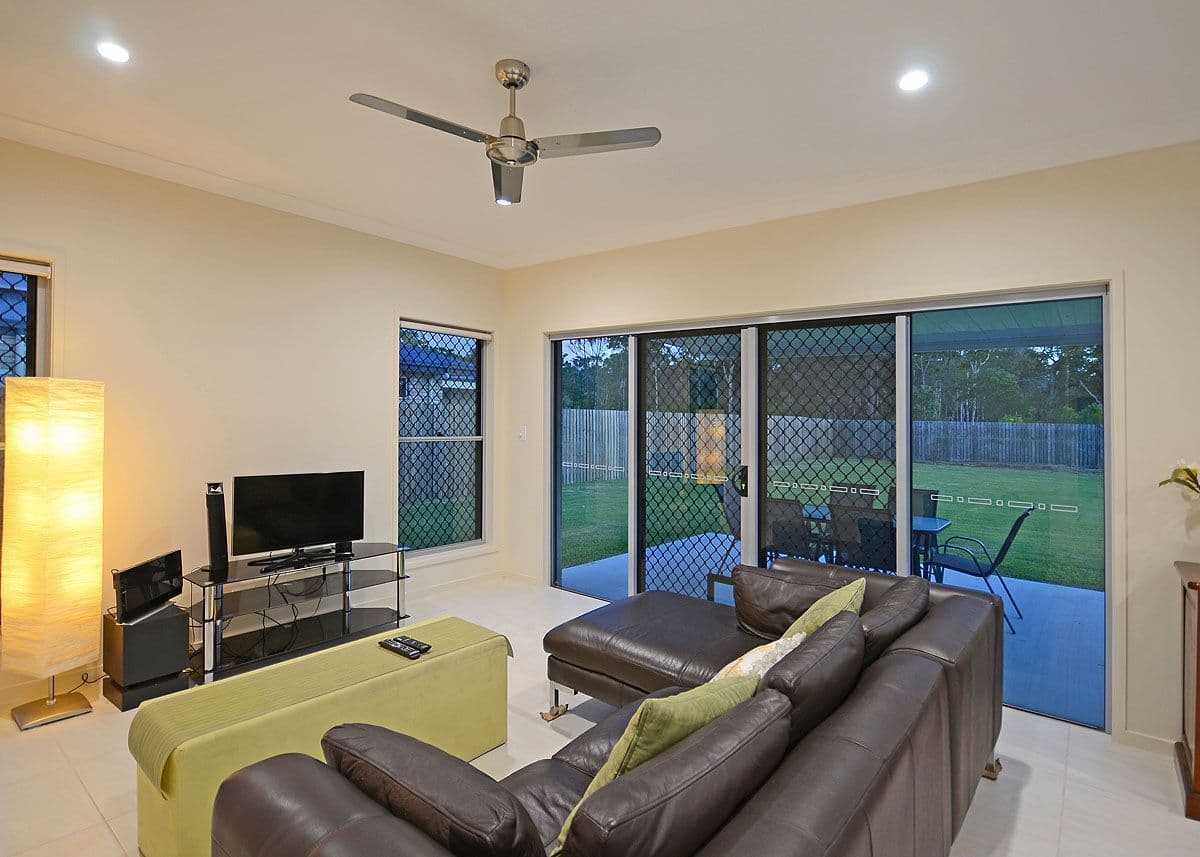 31 Ronaldo Way, Urangan QLD 4655, Urangan - Thumbnail 7