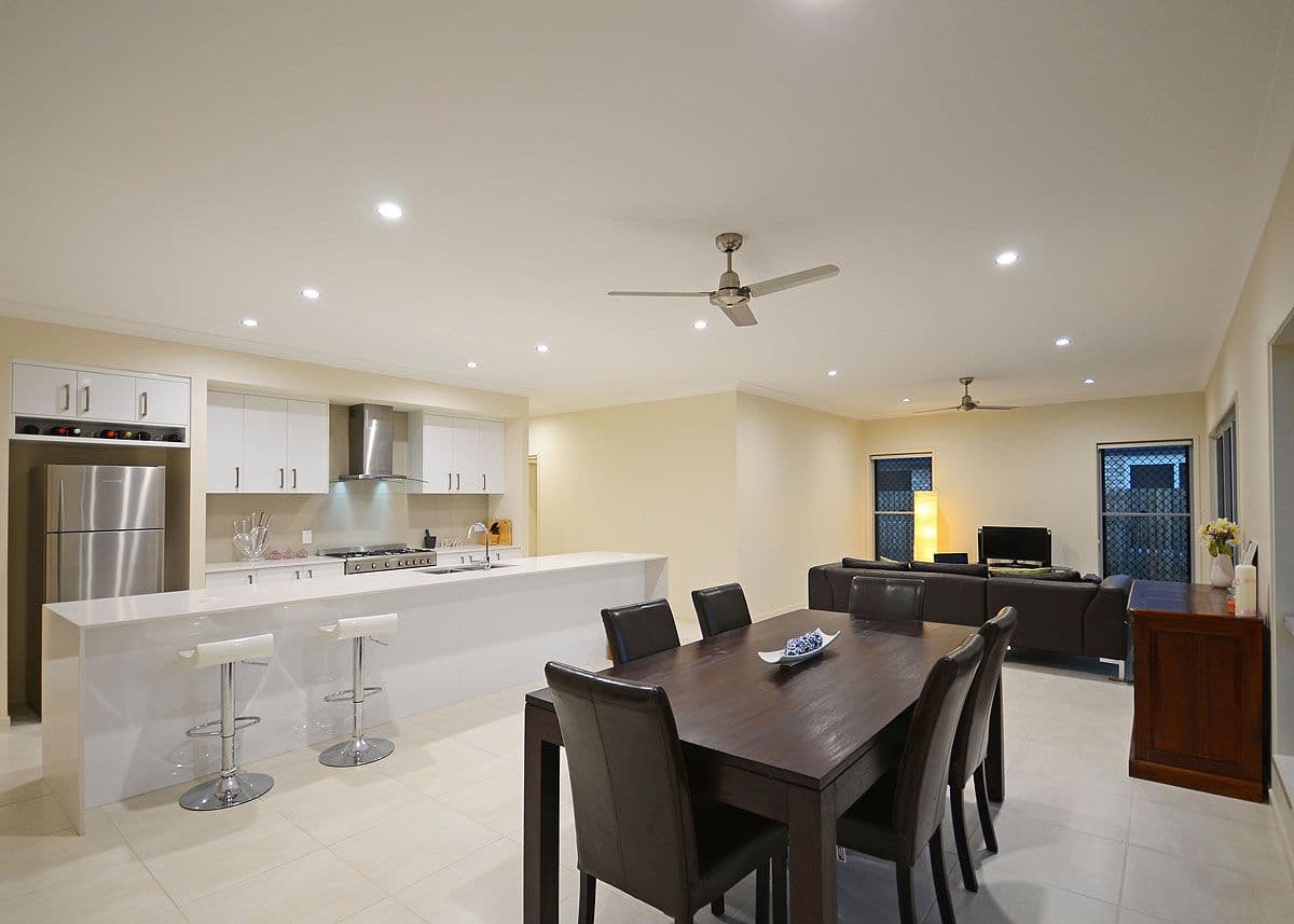31 Ronaldo Way, Urangan QLD 4655, Urangan - Thumbnail 8