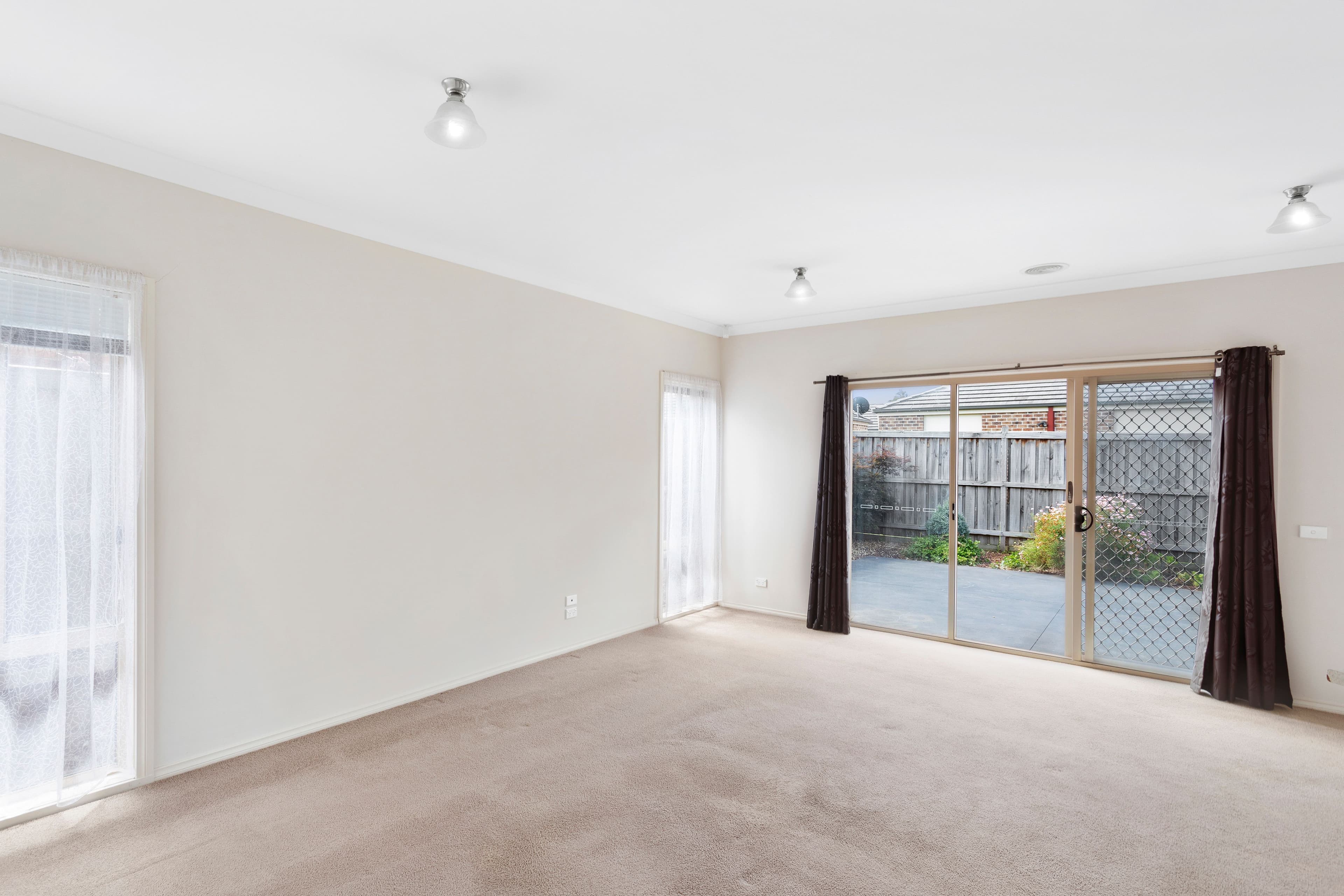 25 Carome Way, Doreen VIC 3754, Doreen - Thumbnail 2