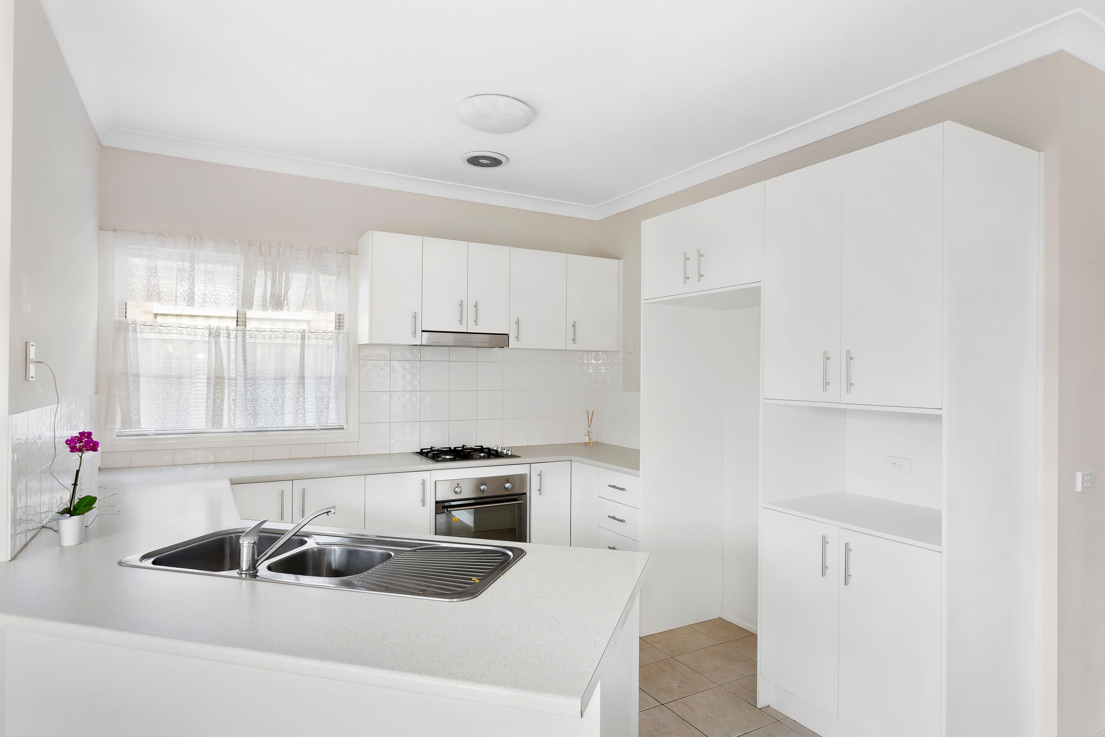 25 Carome Way, Doreen VIC 3754, Doreen - Thumbnail 3