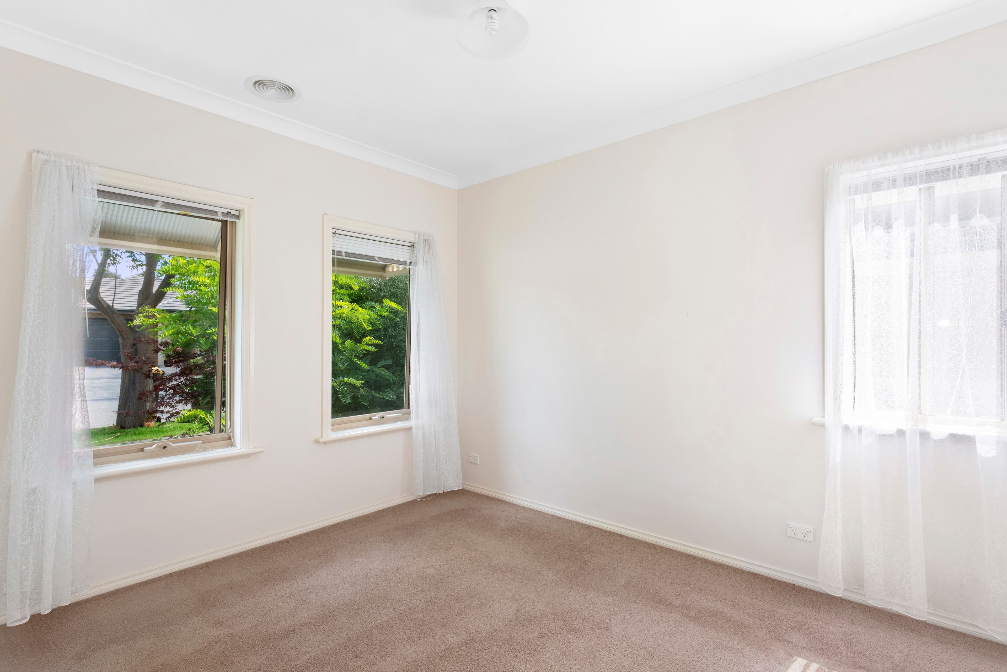 25 Carome Way, Doreen VIC 3754, Doreen - Thumbnail 4