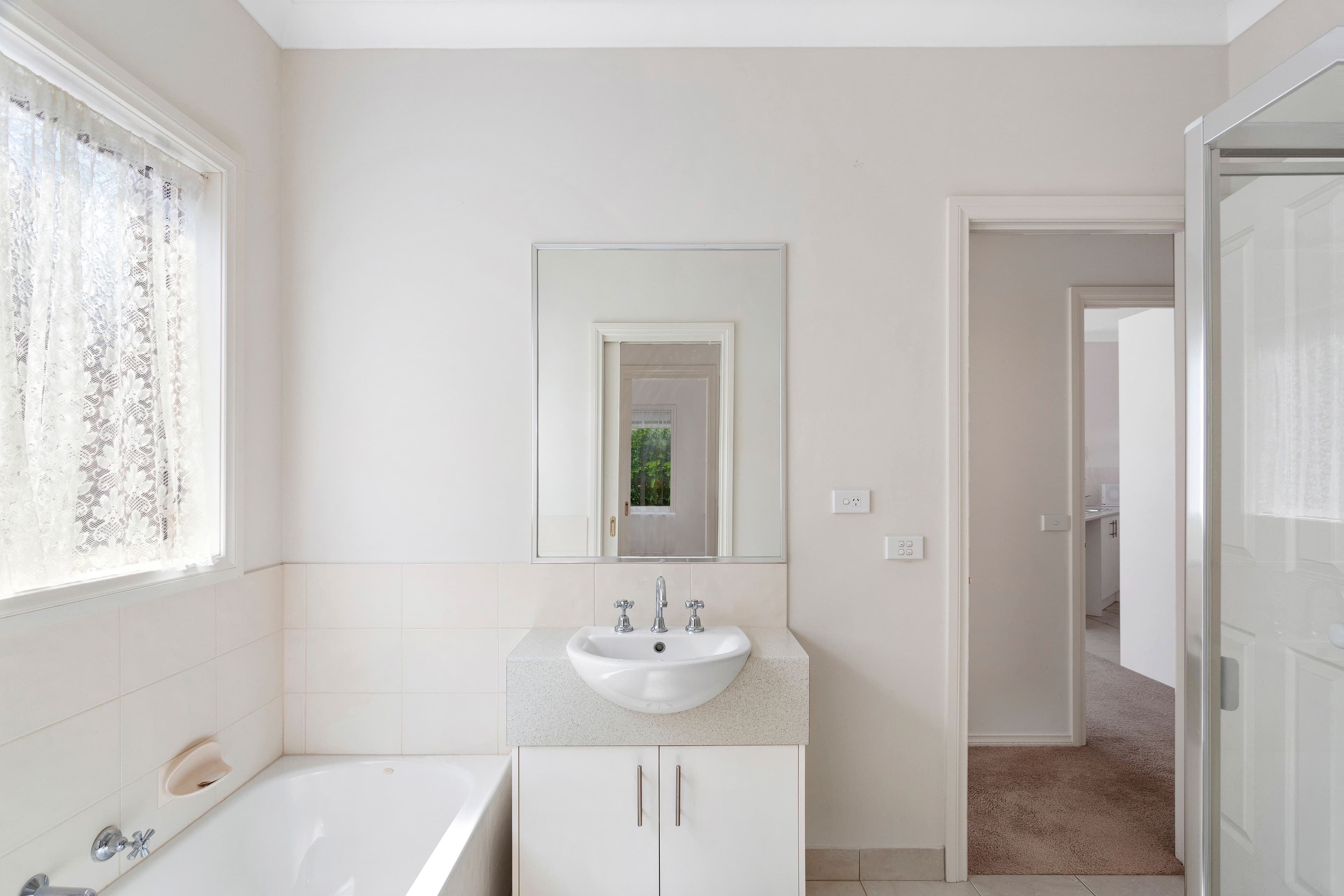 25 Carome Way, Doreen VIC 3754, Doreen - Thumbnail 5