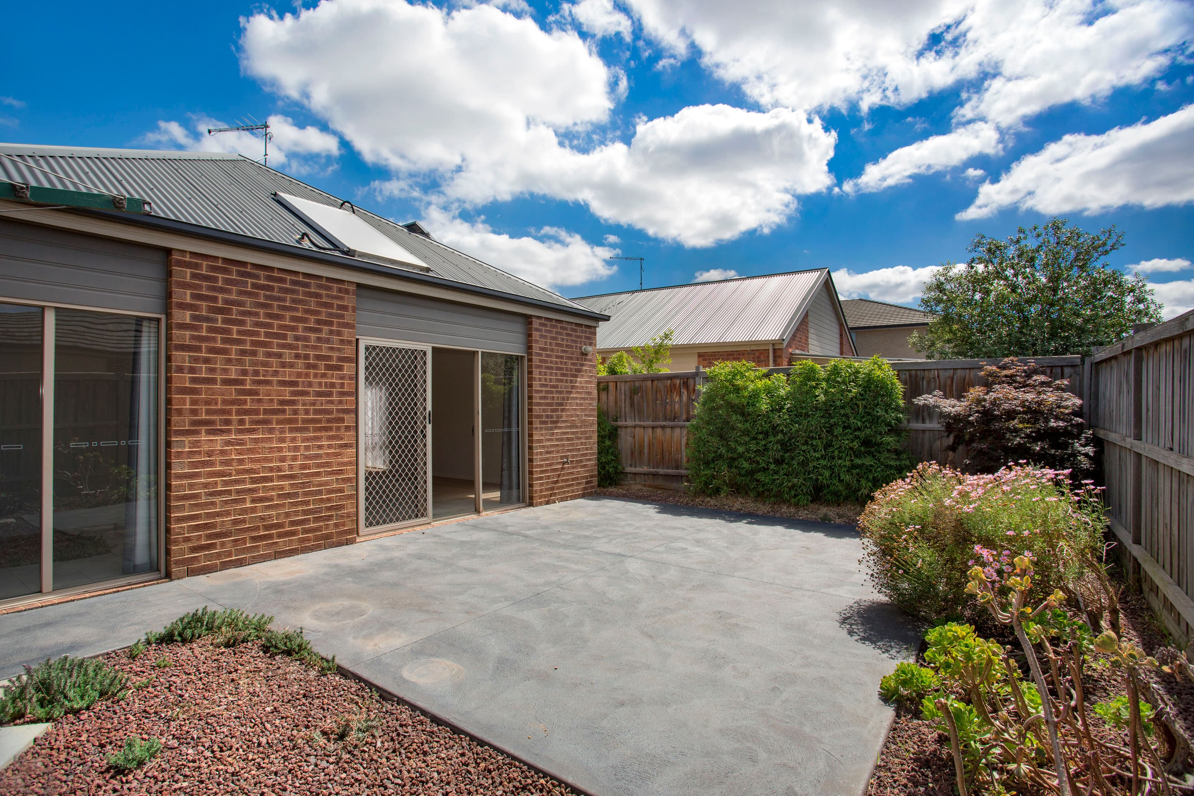 25 Carome Way, Doreen VIC 3754, Doreen - Thumbnail 6