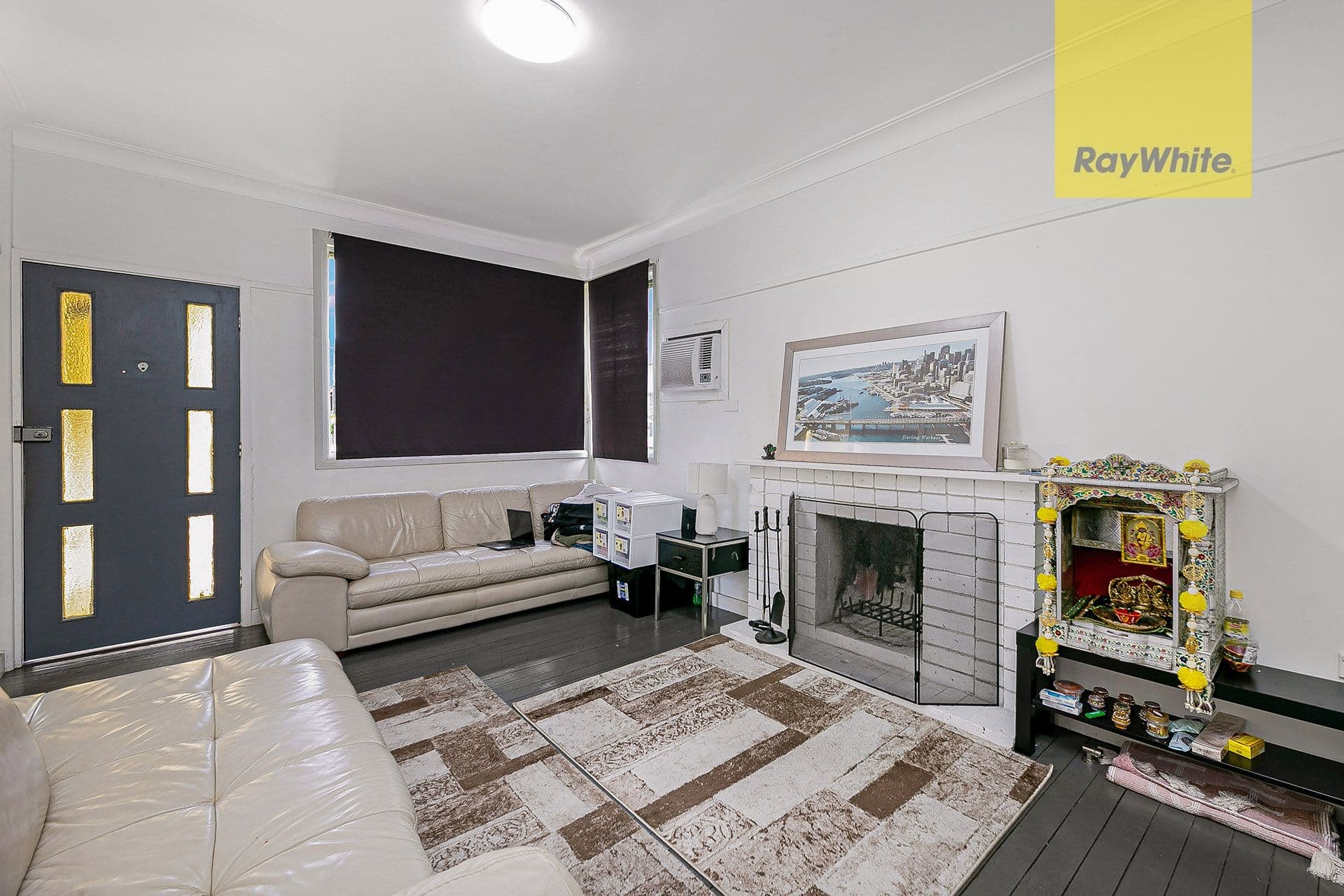 245 Clyde Street, Granville NSW 2142, South Granville - Thumbnail 3