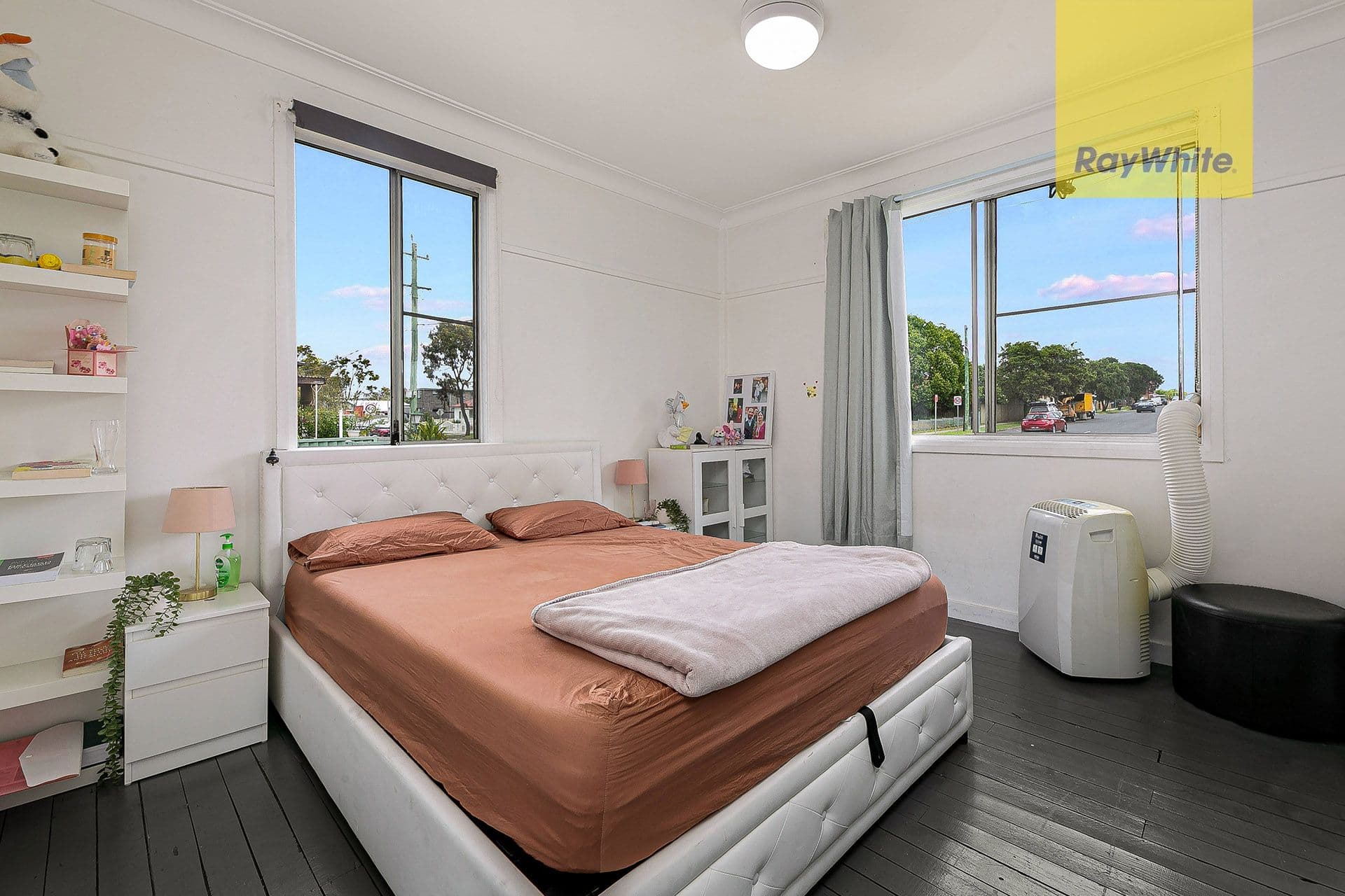 245 Clyde Street, Granville NSW 2142, South Granville - Thumbnail 4