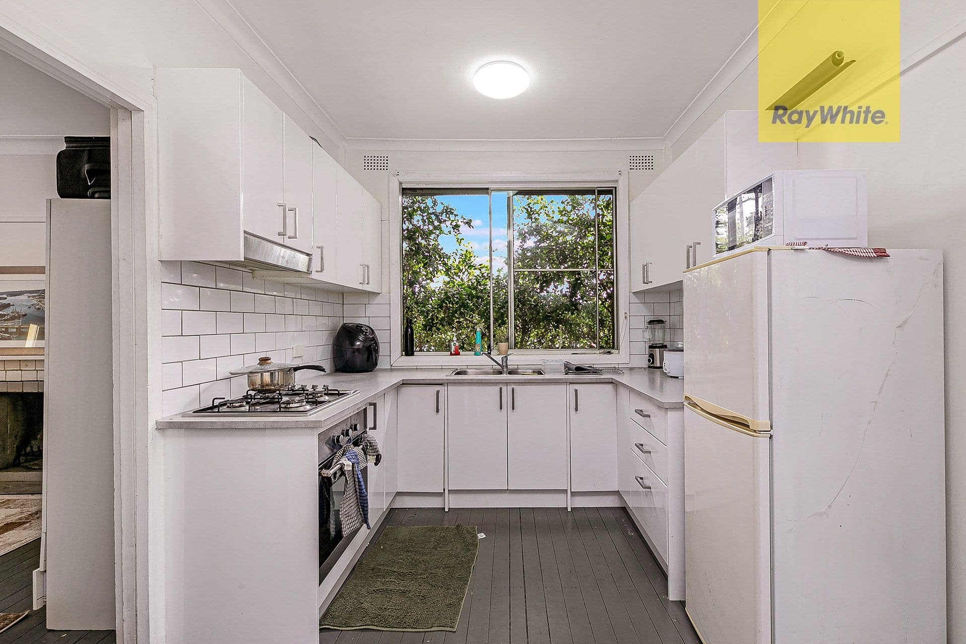 245 Clyde Street, Granville NSW 2142, South Granville - Thumbnail 5