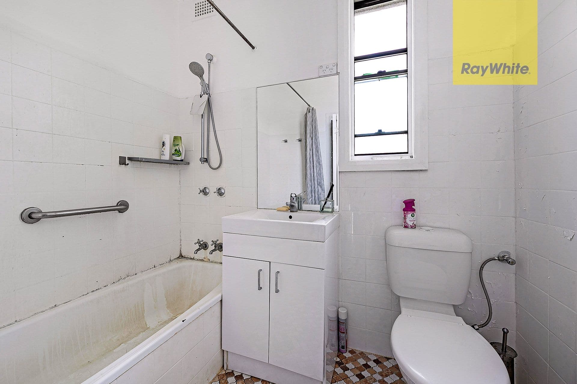 245 Clyde Street, Granville NSW 2142, South Granville - Thumbnail 6