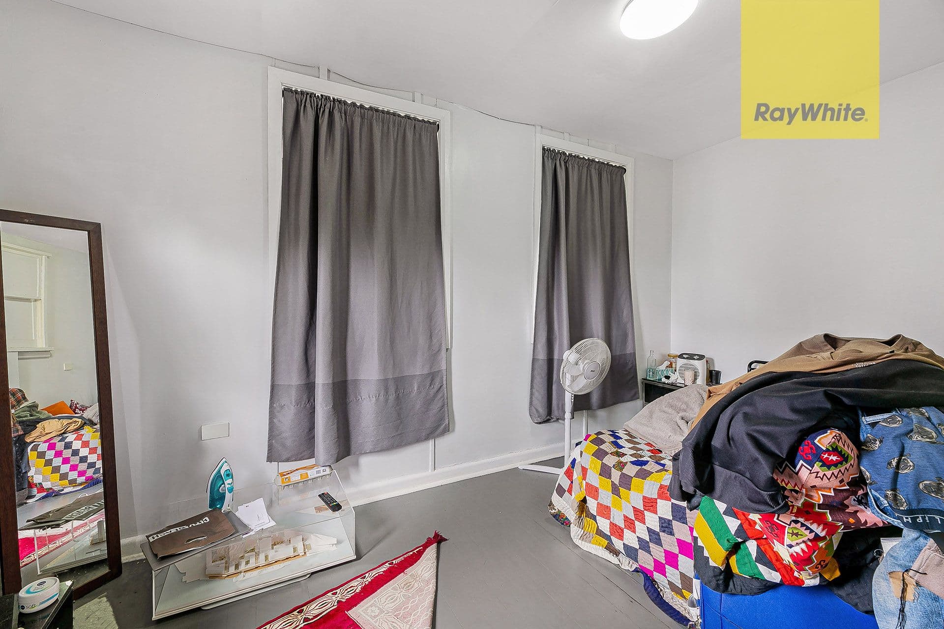 245 Clyde Street, Granville NSW 2142, South Granville - Thumbnail 7