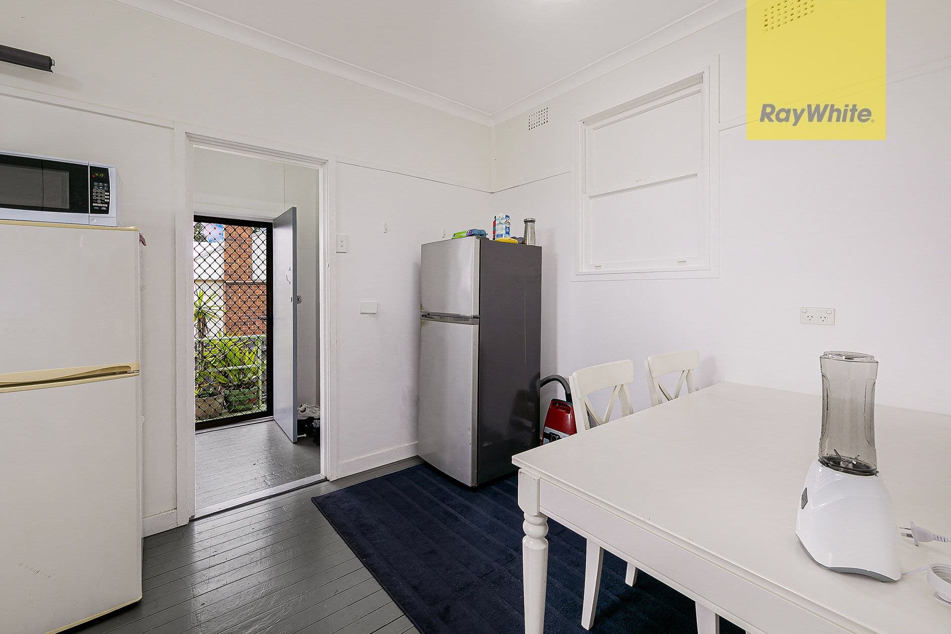 245 Clyde Street, Granville NSW 2142, South Granville - Thumbnail 8