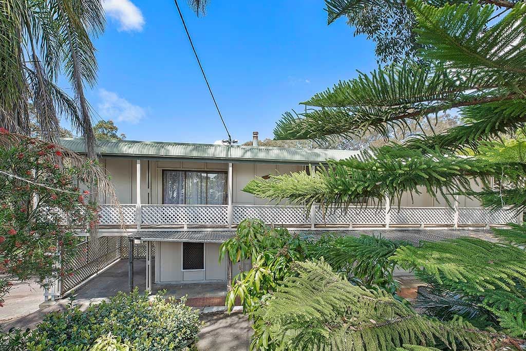 220 Excelsior Parade, Toronto NSW 2283, Toronto - Image 1