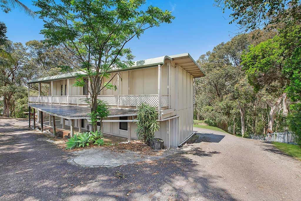 220 Excelsior Parade, Toronto NSW 2283, Toronto - Thumbnail 2