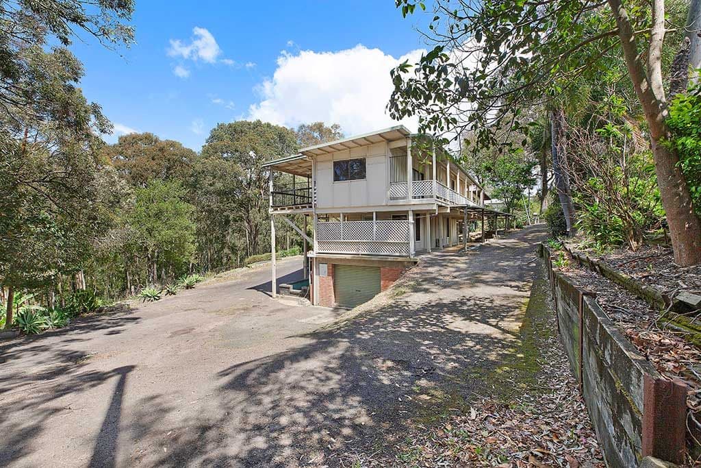 220 Excelsior Parade, Toronto NSW 2283, Toronto - Thumbnail 3