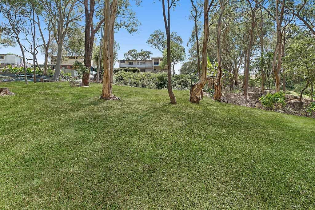 220 Excelsior Parade, Toronto NSW 2283, Toronto - Thumbnail 6