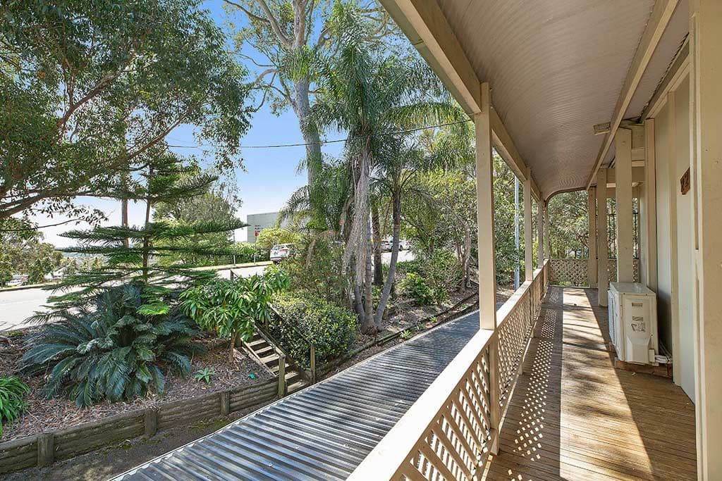 220 Excelsior Parade, Toronto NSW 2283, Toronto - Thumbnail 7