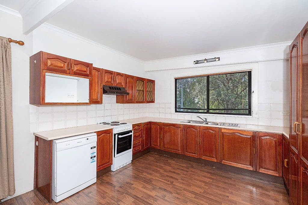 220 Excelsior Parade, Toronto NSW 2283, Toronto - Thumbnail 8