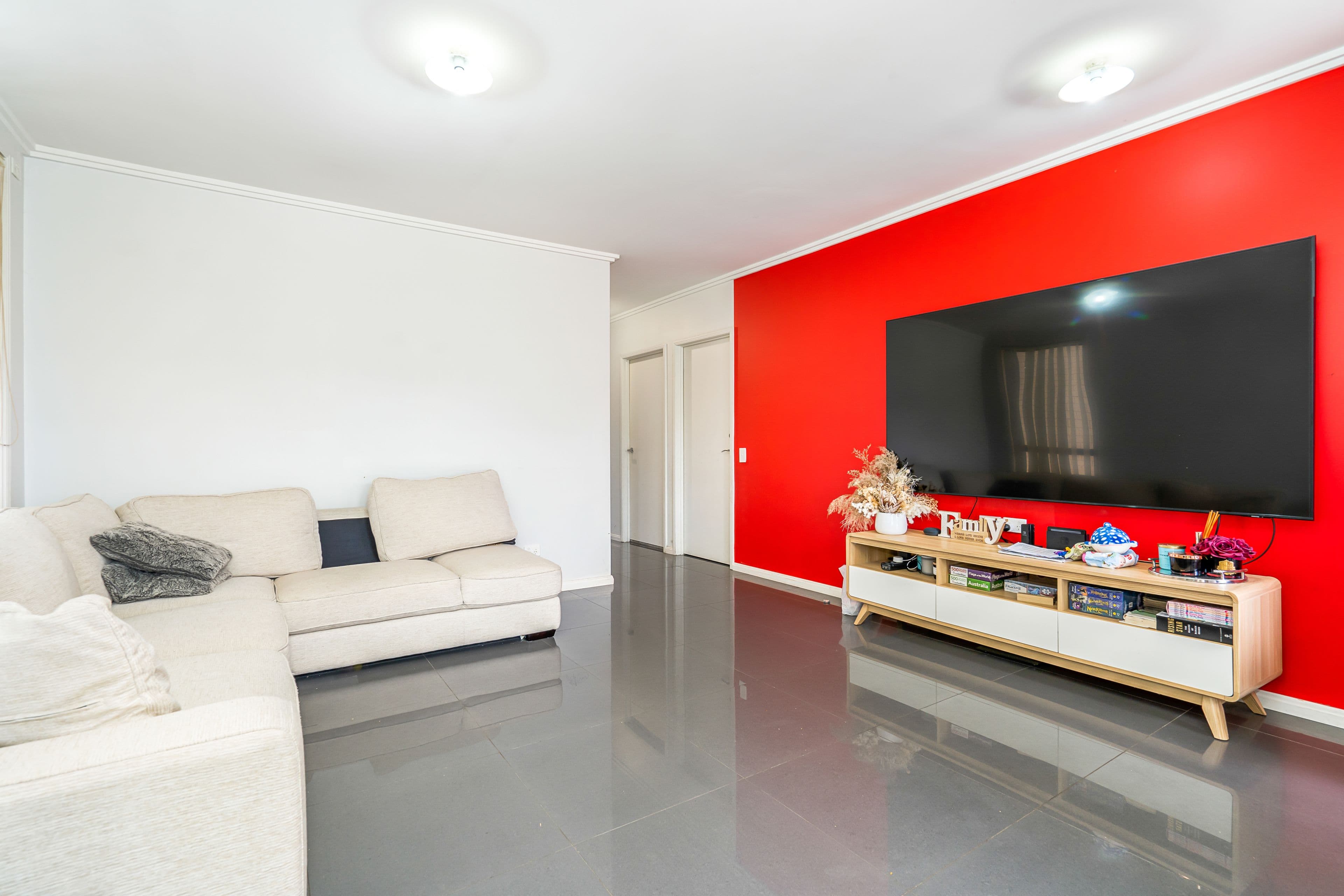 9 Birch Street, Bonnyrigg NSW 2177, Bonnyrigg - Thumbnail 2