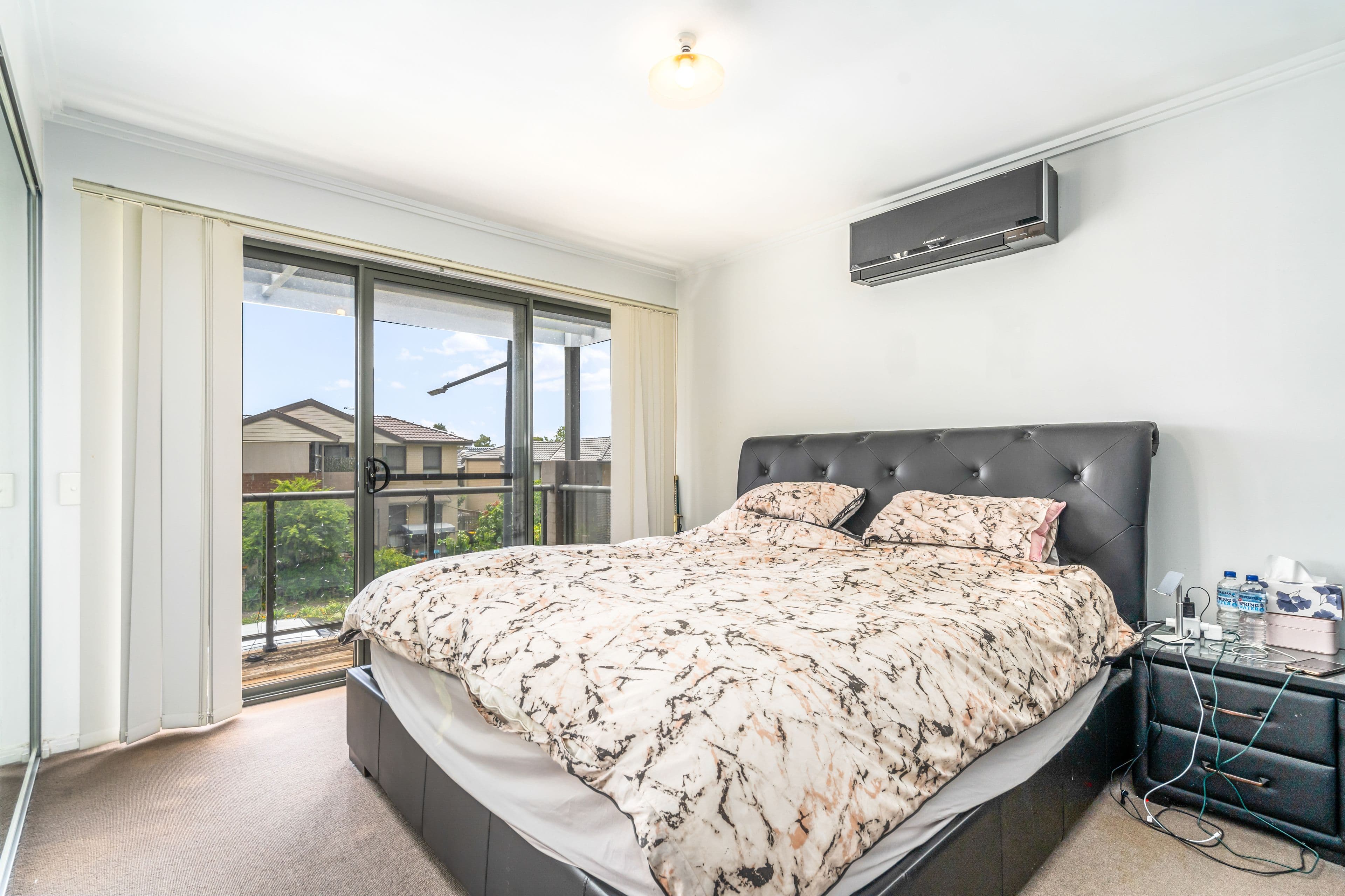 9 Birch Street, Bonnyrigg NSW 2177, Bonnyrigg - Thumbnail 3