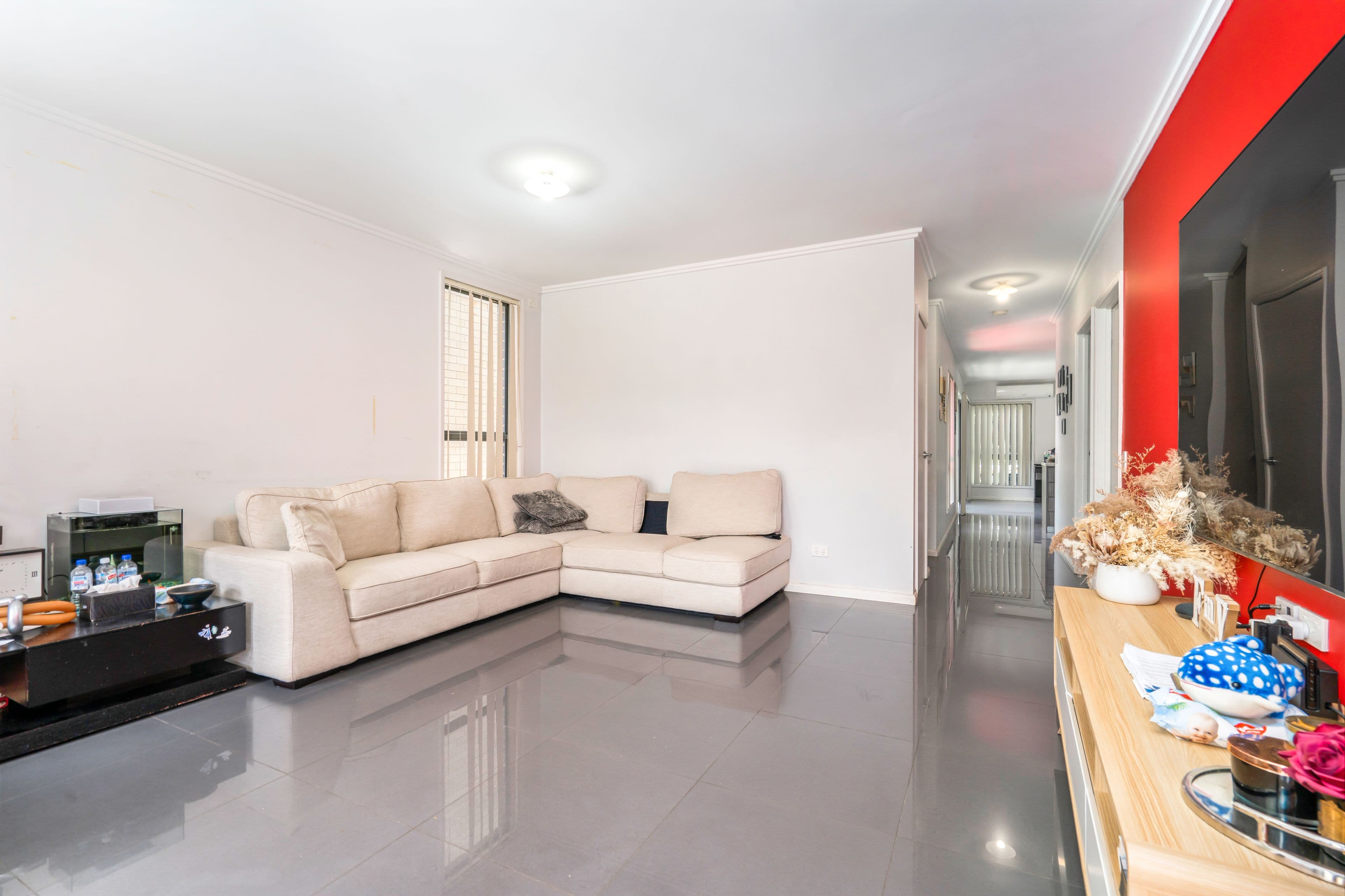 9 Birch Street, Bonnyrigg NSW 2177, Bonnyrigg - Thumbnail 4