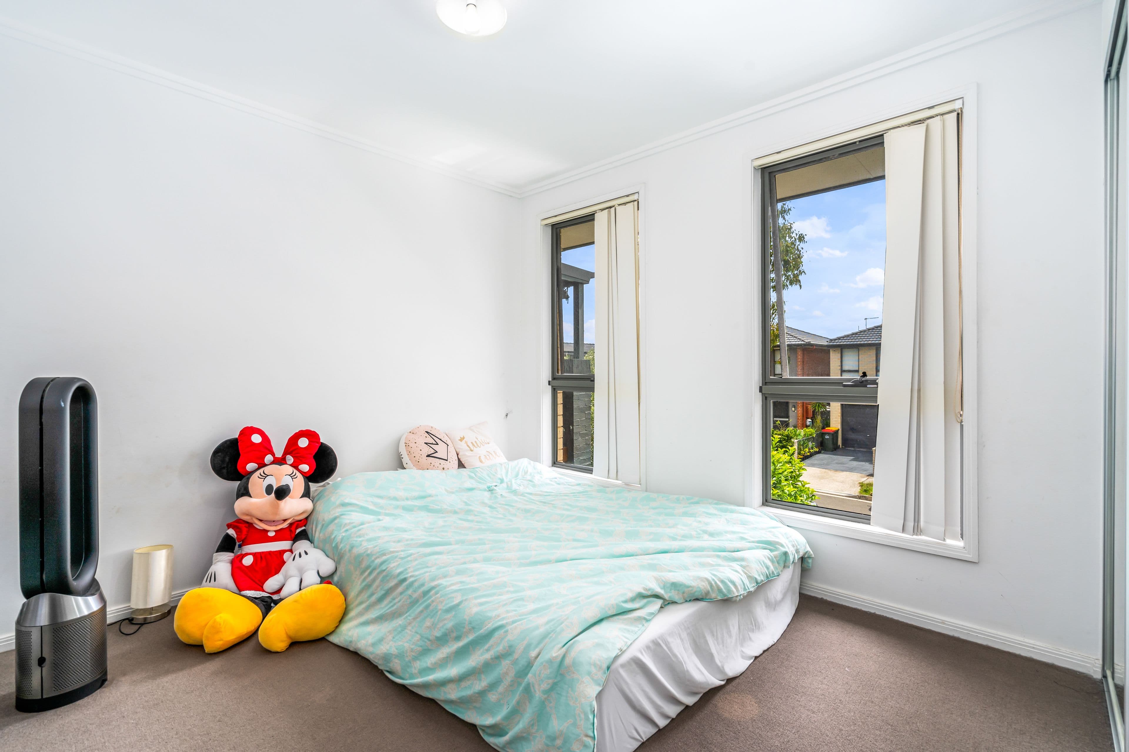 9 Birch Street, Bonnyrigg NSW 2177, Bonnyrigg - Thumbnail 5