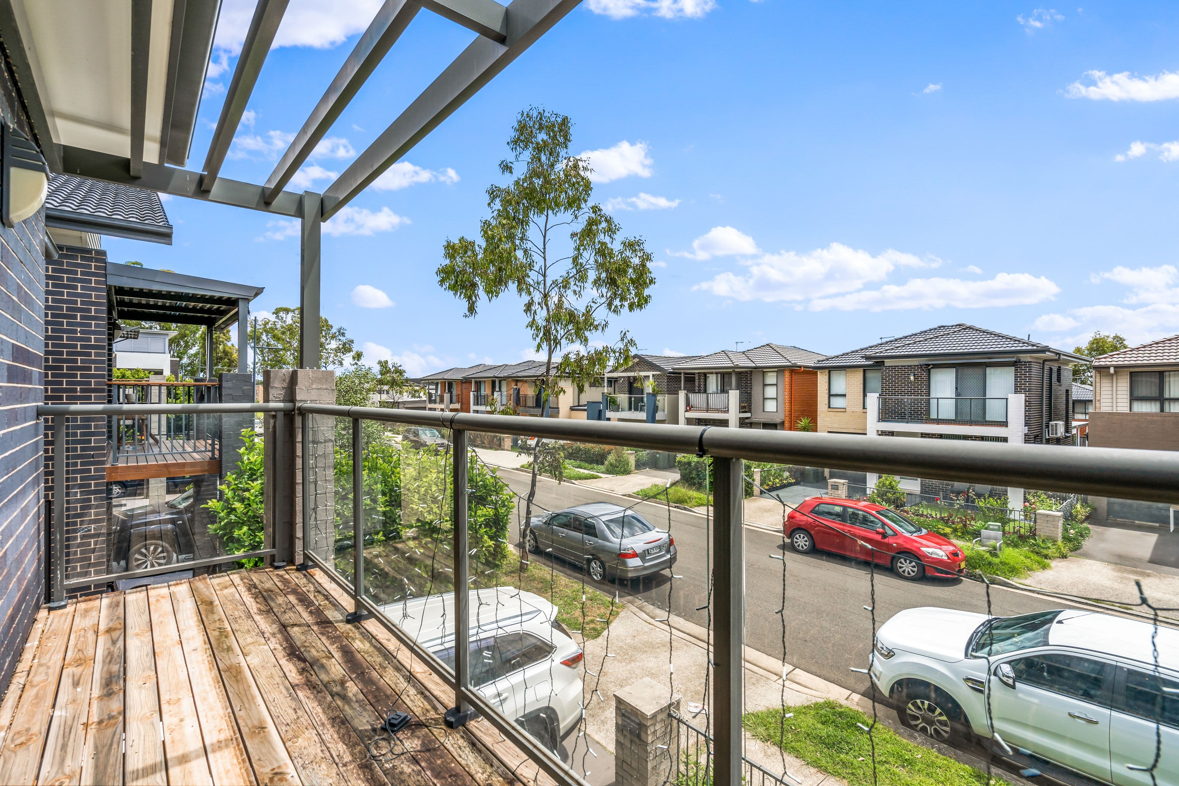 9 Birch Street, Bonnyrigg NSW 2177, Bonnyrigg - Thumbnail 7