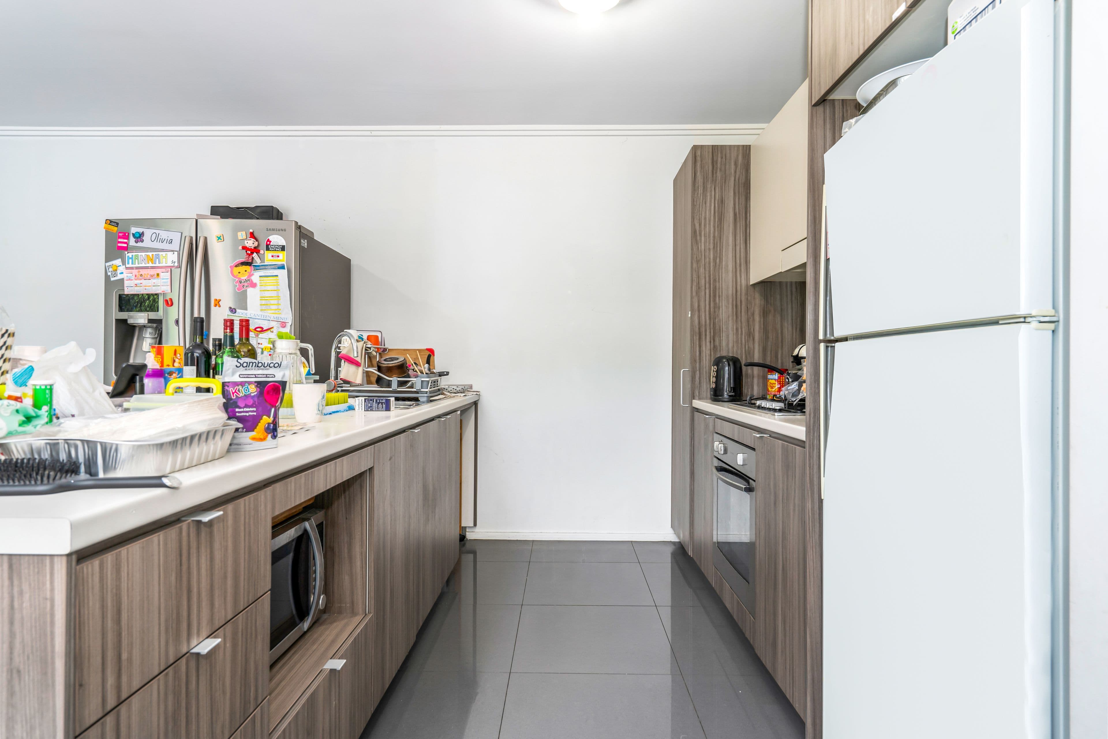 9 Birch Street, Bonnyrigg NSW 2177, Bonnyrigg - Thumbnail 8