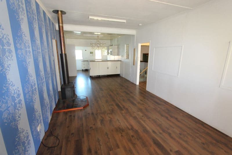 19 Partridge Street, Charleville QLD 4470, Charleville - Thumbnail 2