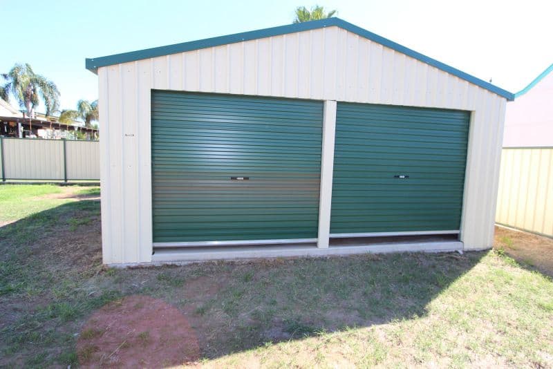 19 Partridge Street, Charleville QLD 4470, Charleville - Thumbnail 4