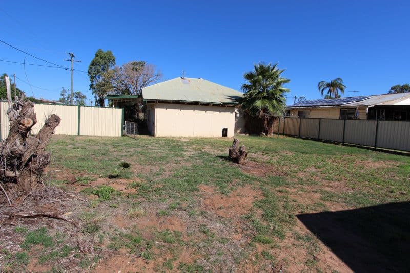 19 Partridge Street, Charleville QLD 4470, Charleville - Thumbnail 6