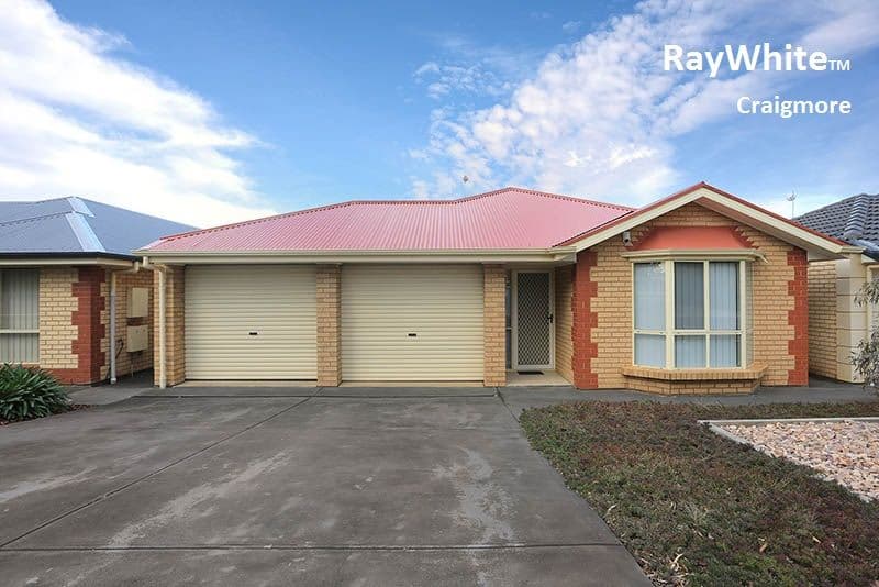 30 Burwood Road, Munno Para West SA 5115, Munno Para West - Image 1