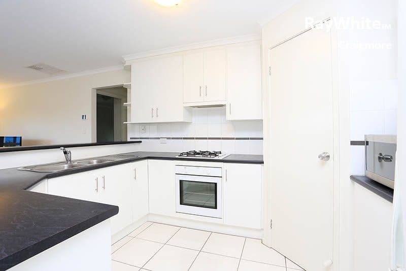 30 Burwood Road, Munno Para West SA 5115, Munno Para West - Thumbnail 2