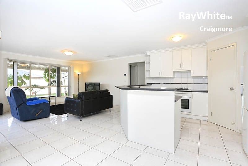 30 Burwood Road, Munno Para West SA 5115, Munno Para West - Thumbnail 3