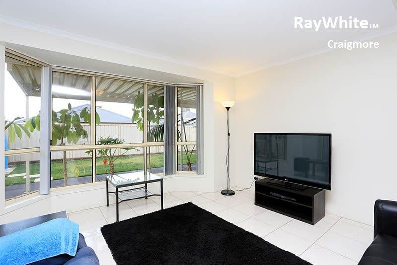 30 Burwood Road, Munno Para West SA 5115, Munno Para West - Thumbnail 4