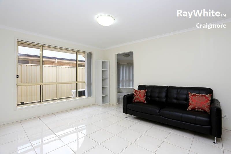 30 Burwood Road, Munno Para West SA 5115, Munno Para West - Thumbnail 5