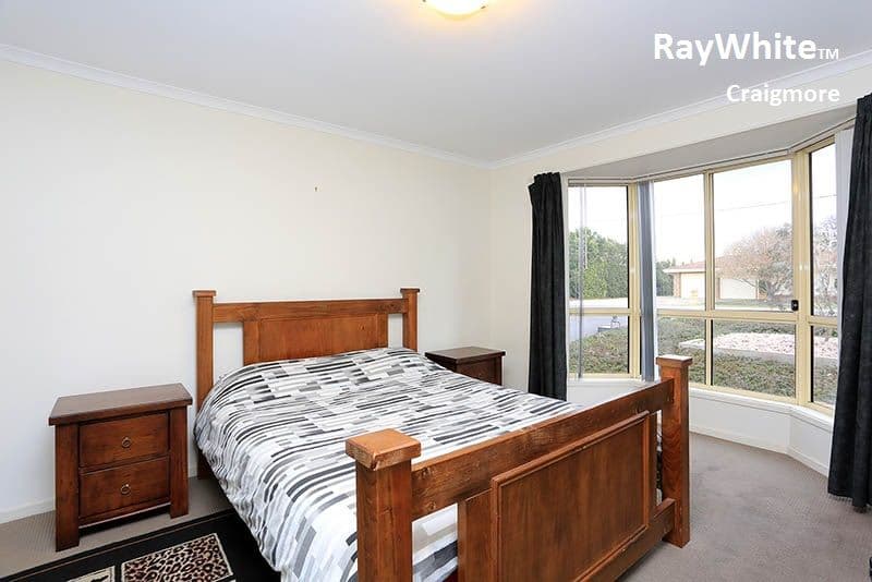 30 Burwood Road, Munno Para West SA 5115, Munno Para West - Thumbnail 6