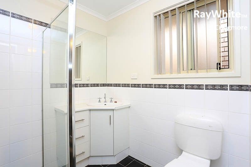 30 Burwood Road, Munno Para West SA 5115, Munno Para West - Thumbnail 7