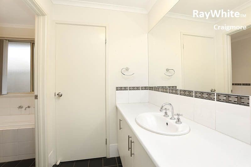 30 Burwood Road, Munno Para West SA 5115, Munno Para West - Thumbnail 8