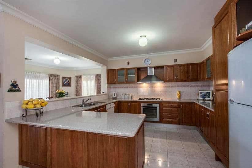 47 Centre Circle, Ellenbrook WA 6069, Ellenbrook - Thumbnail 2
