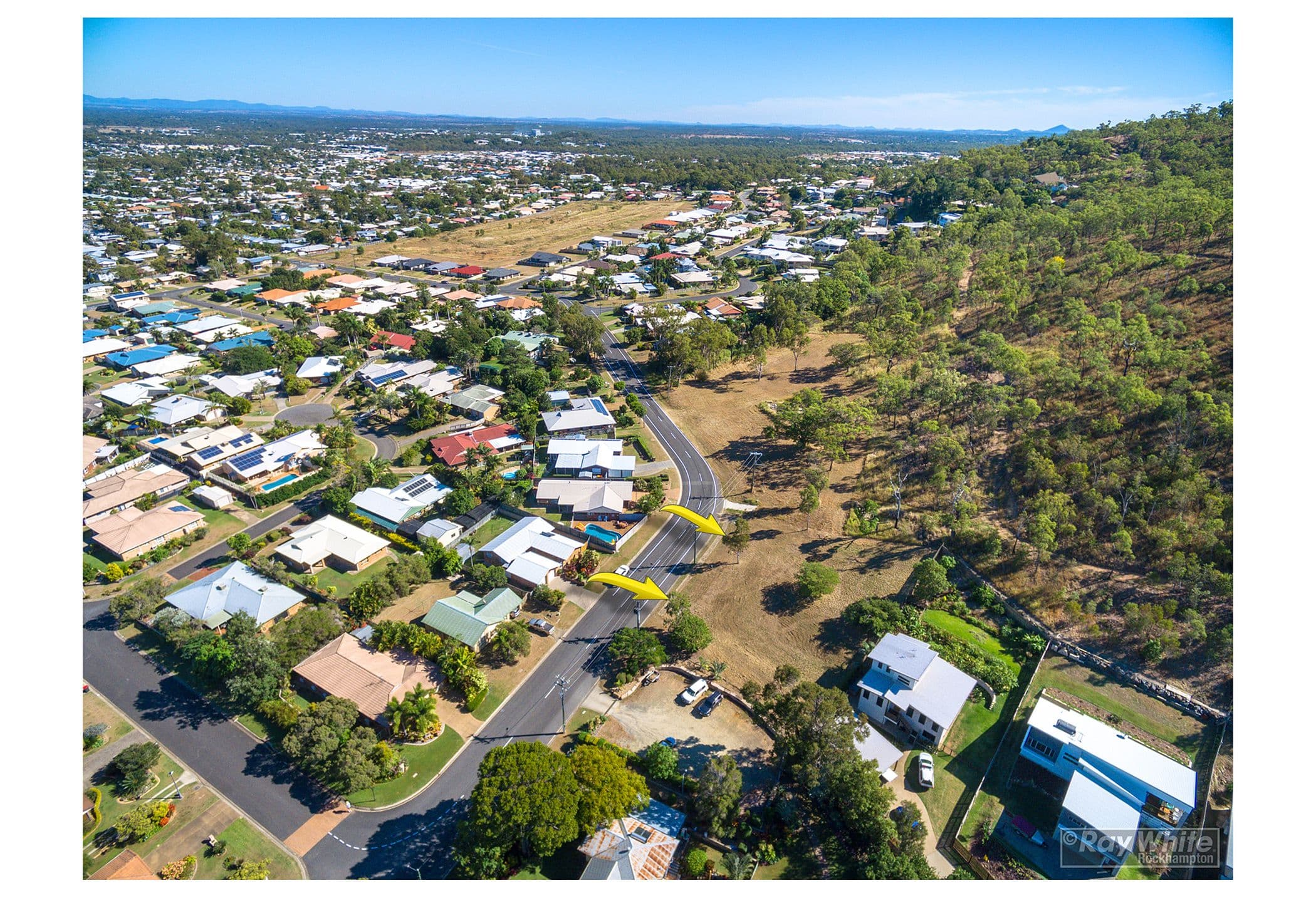233 German Street, Norman Gardens QLD 4701, Norman Gardens - Image 1