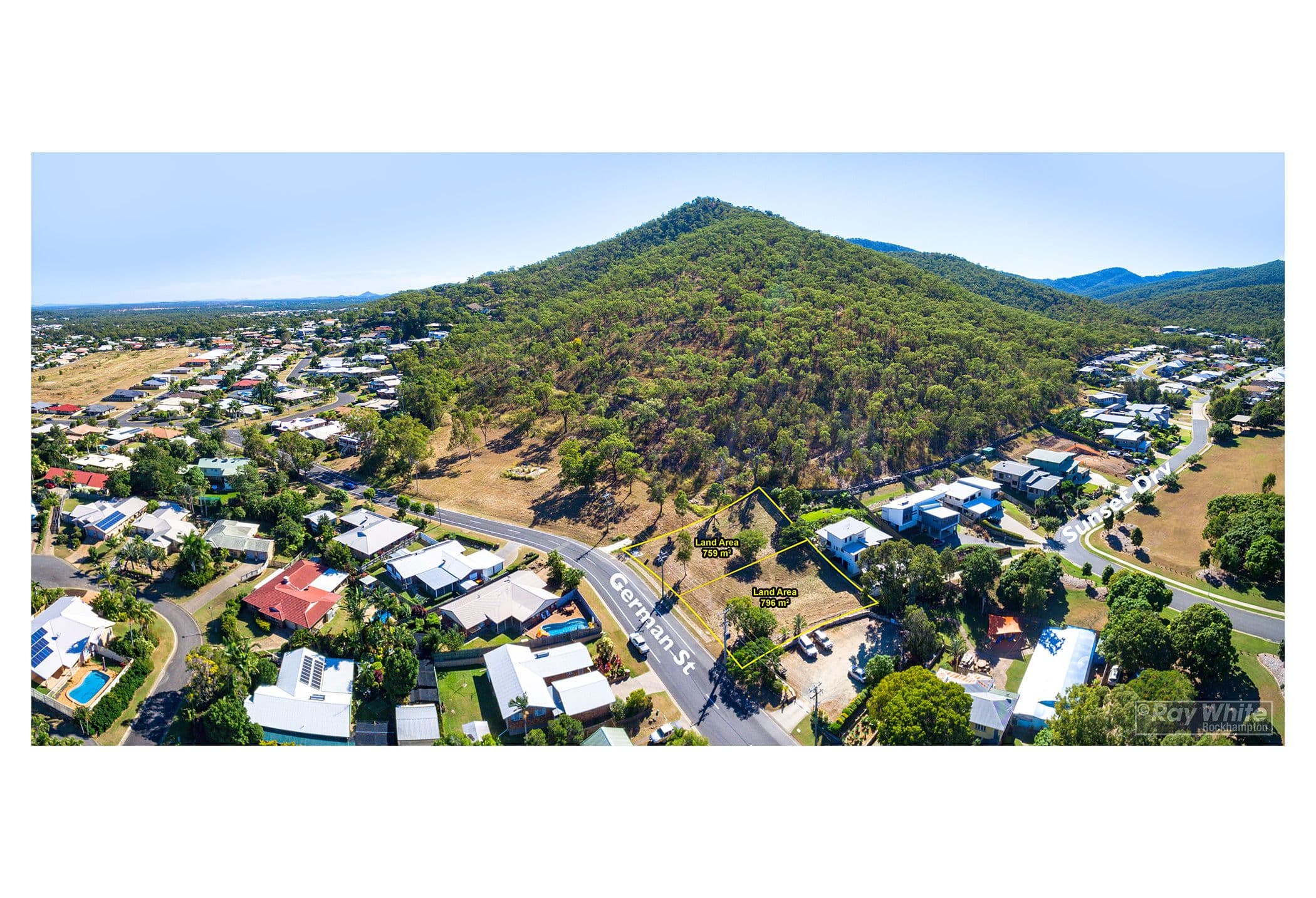 233 German Street, Norman Gardens QLD 4701, Norman Gardens - Thumbnail 2