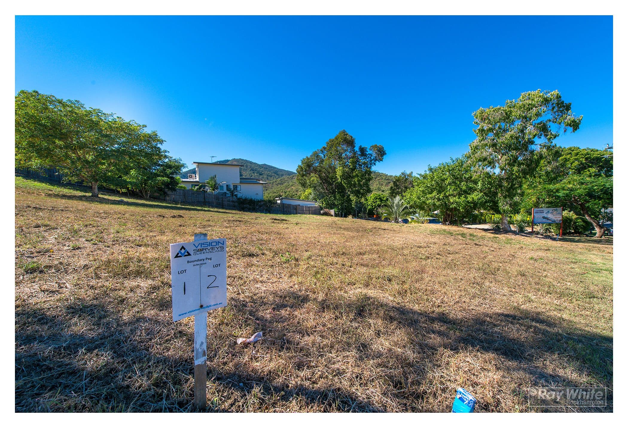 233 German Street, Norman Gardens QLD 4701, Norman Gardens - Thumbnail 4