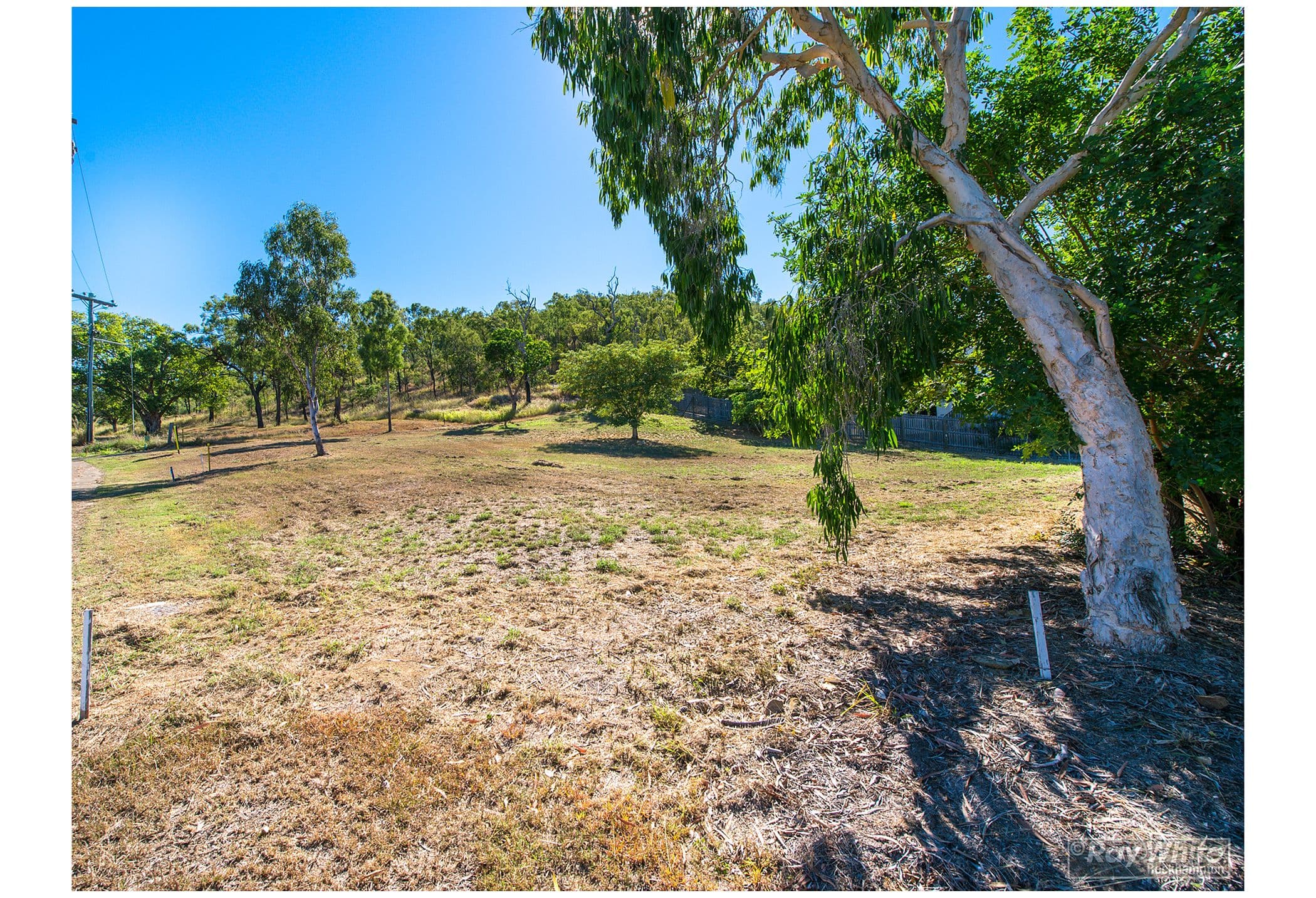 233 German Street, Norman Gardens QLD 4701, Norman Gardens - Thumbnail 5